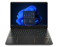 HP OMEN LoL Special Edition i7-14650HX/64GB/1TB/Win11 RTX5060 - 1454825 - zdjęcie 1